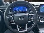 Used 2021 Ford Explorer ST for sale #3A39602A - photo 15