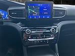 Used 2021 Ford Explorer ST for sale #3A39602A - photo 18