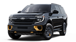 2025 Ford Expedition 4x4 SUV for sale #3A39607 - photo 1
