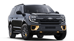 2025 Ford Expedition 4x4 SUV for sale #3A39607 - photo 4