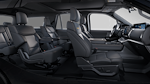2025 Ford Expedition 4x4 SUV for sale #3A39607 - photo 5
