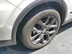 2024 Acura MDX AWD SUV for sale #3A39607Z - photo 10
