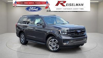 2025 Ford Expedition 4x4 SUV for sale #3A40271 - photo 1