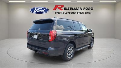 2025 Ford Expedition 4x4 SUV for sale #3A40271 - photo 2