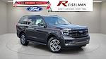 2025 Ford Expedition 4x4 SUV for sale #3A40271 - photo 1
