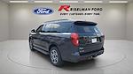 2025 Ford Expedition 4x4 SUV for sale #3A40271 - photo 4