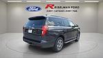 2025 Ford Expedition 4x4 SUV for sale #3A40271 - photo 2