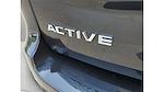 2025 Ford Expedition 4x4 SUV for sale #3A40271 - photo 6