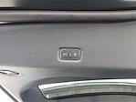 2025 Ford Expedition 4x4 SUV for sale #3A40271 - photo 8