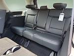 2025 Ford Expedition 4x4 SUV for sale #3A40271 - photo 9