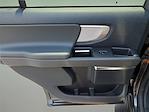 2025 Ford Expedition 4x4 SUV for sale #3A40271 - photo 10