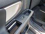 2025 Ford Expedition 4x4 SUV for sale #3A40271 - photo 11