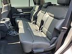2025 Ford Expedition 4x4 SUV for sale #3A40271 - photo 12