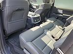 2025 Ford Expedition 4x4 SUV for sale #3A40271 - photo 13