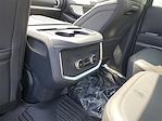 2025 Ford Expedition 4x4 SUV for sale #3A40271 - photo 14