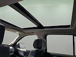 2025 Ford Expedition 4x4 SUV for sale #3A40271 - photo 15