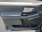 2025 Ford Expedition 4x4 SUV for sale #3A40271 - photo 16
