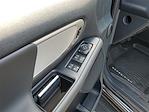 2025 Ford Expedition 4x4 SUV for sale #3A40271 - photo 17