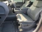 2025 Ford Expedition 4x4 SUV for sale #3A40271 - photo 18