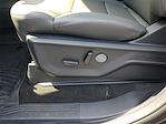 2025 Ford Expedition 4x4 SUV for sale #3A40271 - photo 19