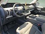 2025 Ford Expedition 4x4 SUV for sale #3A40271 - photo 20