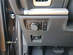 2025 Ford Expedition 4x4 SUV for sale #3A40271 - photo 21