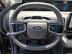 2025 Ford Expedition 4x4 SUV for sale #3A40271 - photo 22