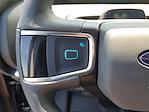 2025 Ford Expedition 4x4 SUV for sale #3A40271 - photo 23