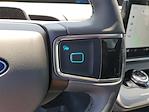 2025 Ford Expedition 4x4 SUV for sale #3A40271 - photo 24