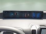 2025 Ford Expedition 4x4 SUV for sale #3A40271 - photo 25