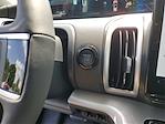 2025 Ford Expedition 4x4 SUV for sale #3A40271 - photo 26