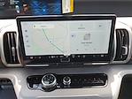 2025 Ford Expedition 4x4 SUV for sale #3A40271 - photo 27