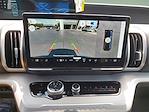 2025 Ford Expedition 4x4 SUV for sale #3A40271 - photo 28