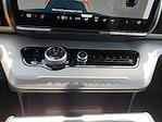 2025 Ford Expedition 4x4 SUV for sale #3A40271 - photo 29