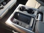 2025 Ford Expedition 4x4 SUV for sale #3A40271 - photo 30