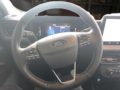 New 2026 Ford Maverick - photo 1