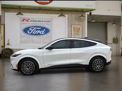 New 2025 Ford Mustang Mach-E Premium for sale #3A41976 - photo 2