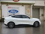 New 2025 Ford Mustang Mach-E Premium for sale #3A41976 - photo 7