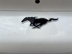 New 2025 Ford Mustang Mach-E Premium for sale #3A41976 - photo 9