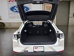 New 2025 Ford Mustang Mach-E Premium for sale #3A41976 - photo 10