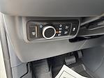 New 2025 Ford Mustang Mach-E Premium for sale #3A41976 - photo 14