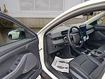 New 2025 Ford Mustang Mach-E Premium for sale #3A41976 - photo 17