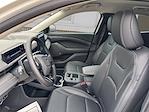 New 2025 Ford Mustang Mach-E Premium for sale #3A41976 - photo 19