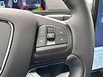 New 2025 Ford Mustang Mach-E Premium for sale #3A41976 - photo 21