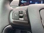 New 2025 Ford Mustang Mach-E Premium for sale #3A41976 - photo 22