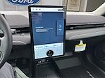 New 2025 Ford Mustang Mach-E Premium for sale #3A41976 - photo 24