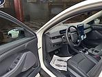New 2025 Ford Mustang Mach-E Premium for sale #3A41976 - photo 10