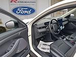 New 2025 Ford Mustang Mach-E Premium for sale #3A41976 - photo 28