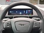 New 2025 Ford Mustang Mach-E Premium for sale #3A41976 - photo 30