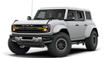 New 2026 Ford Bronco Raptor for sale #3A42118 - photo 1